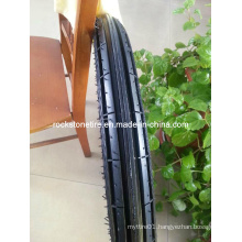 Cheap Motorcycle Tires/Motorcycle Tyre300-23